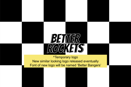 @bestrockets
